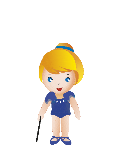 Гимнастика